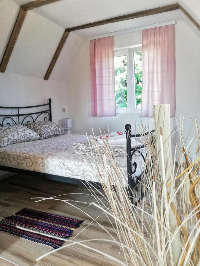 Rtanjski Konak Boljevac Extérieur photo