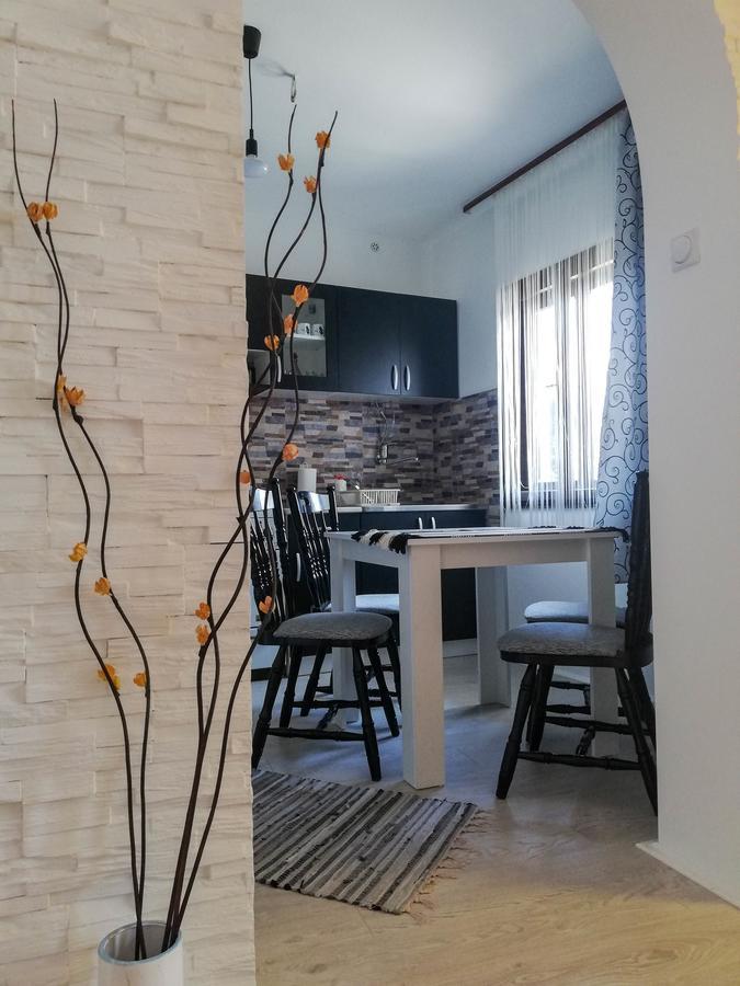 Rtanjski Konak Boljevac Extérieur photo