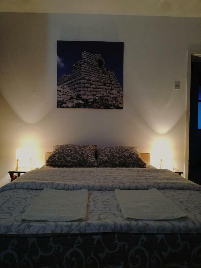 Rtanjski Konak Boljevac Extérieur photo