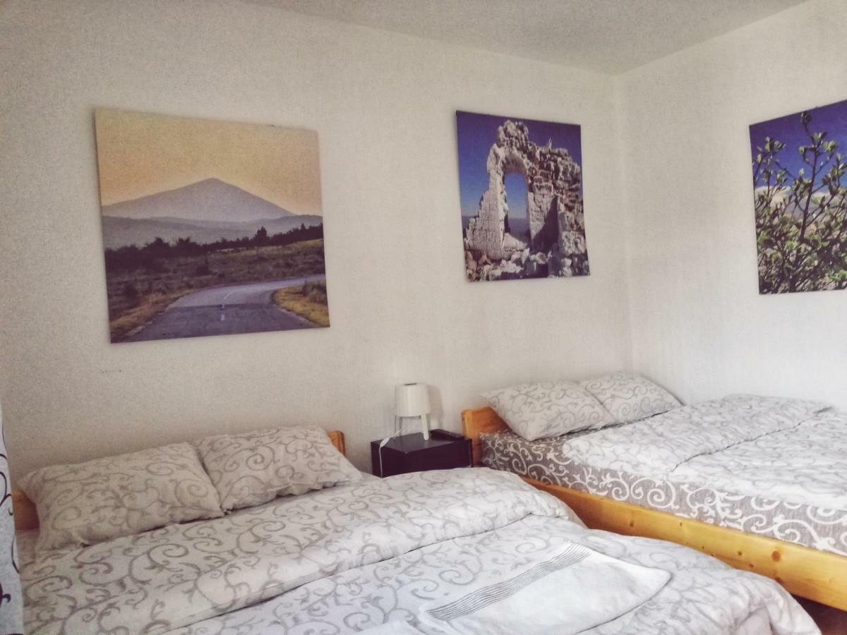 Rtanjski Konak Boljevac Extérieur photo