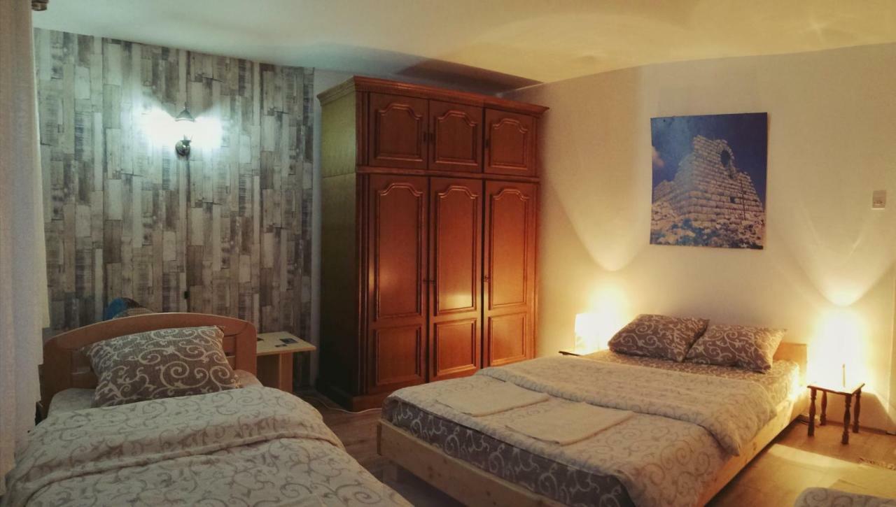 Rtanjski Konak Boljevac Extérieur photo
