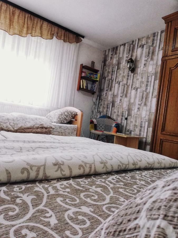 Rtanjski Konak Boljevac Extérieur photo