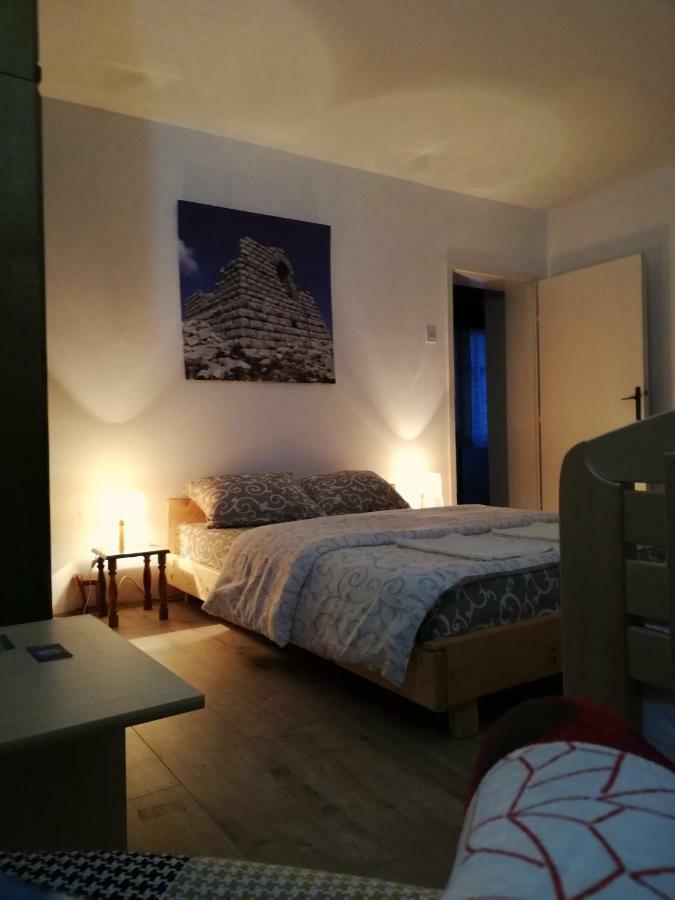 Rtanjski Konak Boljevac Extérieur photo